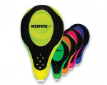 kores2way neon